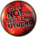 OnTheBallBowling Does Not Play Bowling Ball-Bowling Ball