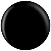 OnTheBallBowling FBI Bowling Ball-Bowling Ball