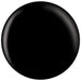 OnTheBallBowling FBI Bowling Ball-Bowling Ball