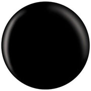 OnTheBallBowling Shut Up & Bowl Bowling Ball-Bowling Ball