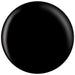 OnTheBallBowling Shut Up & Bowl Bowling Ball-Bowling Ball