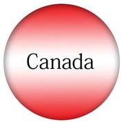 OnTheBallBowling Canada Bowling Ball-Bowling Ball-DiscountBowlingSupply.com
