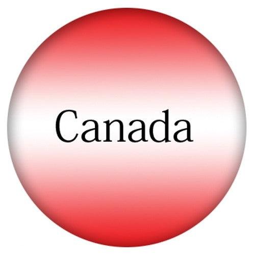 OnTheBallBowling Canada Bowling Ball-Bowling Ball-DiscountBowlingSupply.com