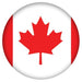 OnTheBallBowling Canada Bowling Ball-Bowling Ball-DiscountBowlingSupply.com