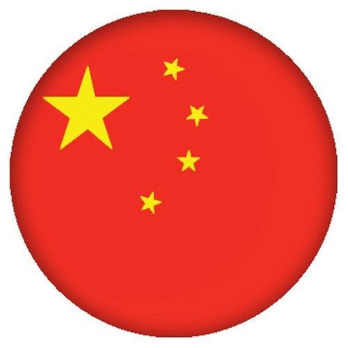 OnTheBallBowling China Bowling Ball-Bowling Ball-DiscountBowlingSupply.com
