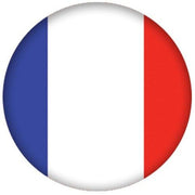 OnTheBallBowling France Bowling Ball-Bowling Ball-DiscountBowlingSupply.com
