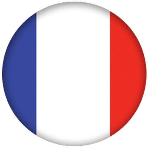 OnTheBallBowling France Bowling Ball-Bowling Ball-DiscountBowlingSupply.com