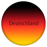 OnTheBallBowling Germany Bowling Ball-Bowling Ball-DiscountBowlingSupply.com