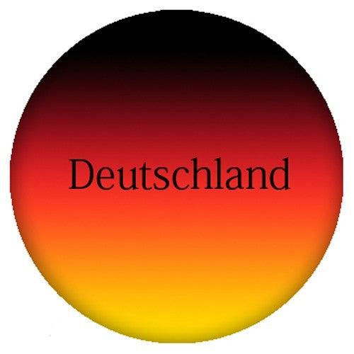 OnTheBallBowling Germany Bowling Ball-Bowling Ball-DiscountBowlingSupply.com