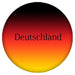 OnTheBallBowling Germany Bowling Ball-Bowling Ball-DiscountBowlingSupply.com