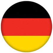 OnTheBallBowling Germany Bowling Ball-Bowling Ball-DiscountBowlingSupply.com