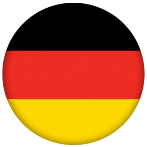 OnTheBallBowling Germany Bowling Ball-Bowling Ball-DiscountBowlingSupply.com