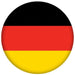 OnTheBallBowling Germany Bowling Ball-Bowling Ball-DiscountBowlingSupply.com