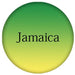 OnTheBallBowling Jamaica Bowling Ball-Bowling Ball-DiscountBowlingSupply.com