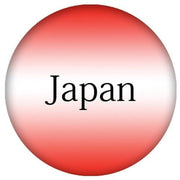 OnTheBallBowling Japan Bowling Ball-Bowling Ball-DiscountBowlingSupply.com