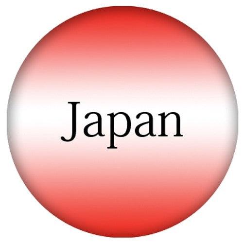 OnTheBallBowling Japan Bowling Ball-Bowling Ball-DiscountBowlingSupply.com