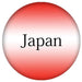 OnTheBallBowling Japan Bowling Ball-Bowling Ball-DiscountBowlingSupply.com