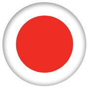 OnTheBallBowling Japan Bowling Ball-Bowling Ball-DiscountBowlingSupply.com