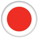 OnTheBallBowling Japan Bowling Ball-Bowling Ball-DiscountBowlingSupply.com