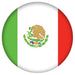 OnTheBallBowling Mexico Bowling Ball-Bowling Ball-DiscountBowlingSupply.com