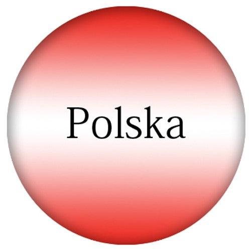 OnTheBallBowling Poland Bowling Ball-Bowling Ball-DiscountBowlingSupply.com