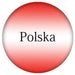 OnTheBallBowling Poland Bowling Ball-Bowling Ball-DiscountBowlingSupply.com