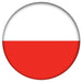 OnTheBallBowling Poland Bowling Ball-Bowling Ball-DiscountBowlingSupply.com