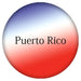 OnTheBallBowling Puerto Rico Bowling Ball-Bowling Ball-DiscountBowlingSupply.com