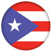 OnTheBallBowling Puerto Rico Bowling Ball-Bowling Ball-DiscountBowlingSupply.com