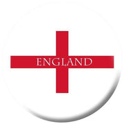 OnTheBallBowling England Bowling Ball-Bowling Ball