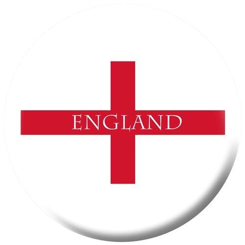 OnTheBallBowling England Bowling Ball-Bowling Ball