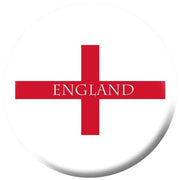 OnTheBallBowling England Bowling Ball-Bowling Ball