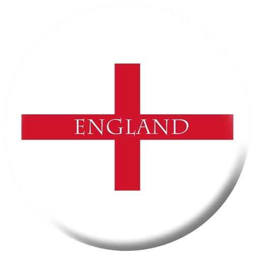OnTheBallBowling England Bowling Ball-Bowling Ball
