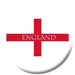 OnTheBallBowling England Bowling Ball-Bowling Ball