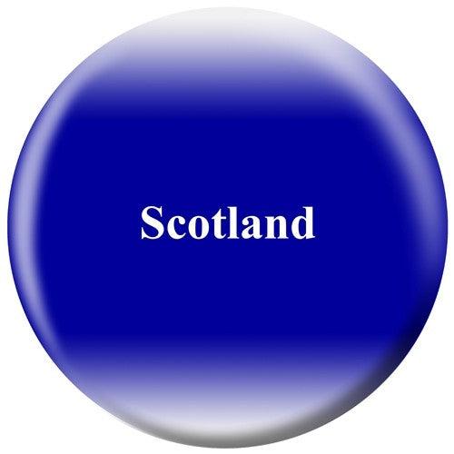 OnTheBallBowling Scotland Bowling Ball-Bowling Ball-DiscountBowlingSupply.com