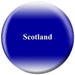 OnTheBallBowling Scotland Bowling Ball-Bowling Ball-DiscountBowlingSupply.com