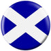 OnTheBallBowling Scotland Bowling Ball-Bowling Ball-DiscountBowlingSupply.com