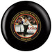 OnTheBallBowling Norm Duke Bowling Ball-Bowling Ball