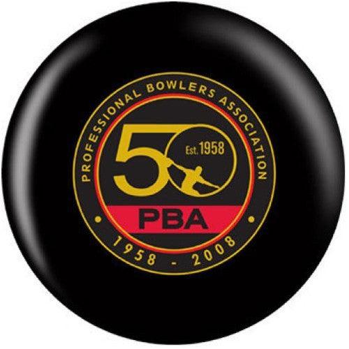 OnTheBallBowling Jim Godman Bowling Ball-Bowling Ball