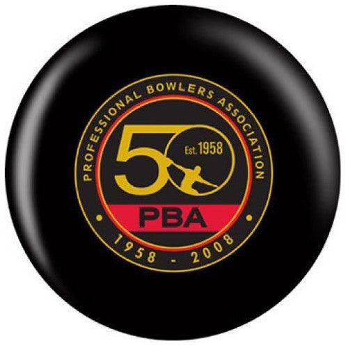 OnTheBallBowling Walter Ray Williams Jr Bowling Ball-Bowling Ball