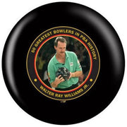 OnTheBallBowling Walter Ray Williams Jr Bowling Ball-Bowling Ball