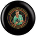 OnTheBallBowling Walter Ray Williams Jr Bowling Ball-Bowling Ball