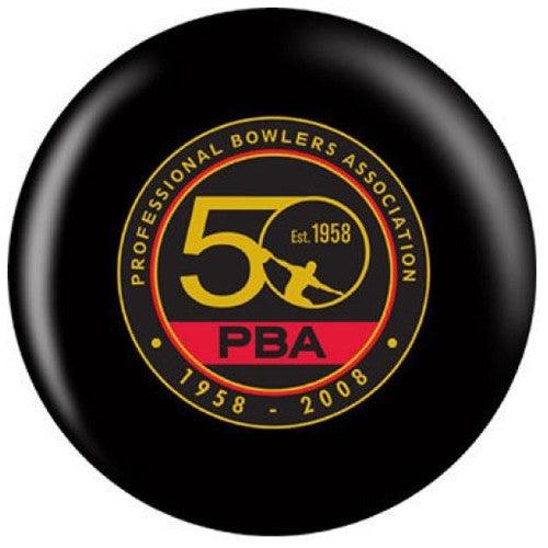 OnTheBallBowling Danny Wiseman Bowling Ball-Bowling Ball