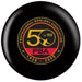 OnTheBallBowling Danny Wiseman Bowling Ball-Bowling Ball