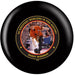 OnTheBallBowling Danny Wiseman Bowling Ball-Bowling Ball