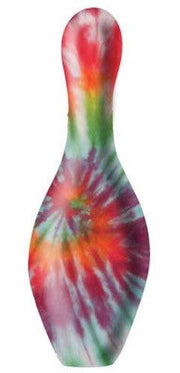 OnTheBallBowling Peace, Love, Rock Bowling Pin-Bowling Pin-DiscountBowlingSupply.com
