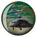 OnTheBallBowling U.S. Military Army Bowling Ball-Bowling Ball