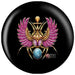 OnTheBallBowling Michael Graham Design Scarab Bowling Ball-Bowling Ball-DiscountBowlingSupply.com