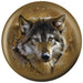 OnTheBallBowling Nature Timber Wolf Bowling Ball-Bowling Ball-DiscountBowlingSupply.com