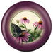 OnTheBallBowling Nature Swallowtail Butterfly Bowling Ball-Bowling Ball-DiscountBowlingSupply.com